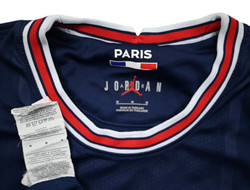 2021-22 PARIS SAINT-GERMAIN *NEYMAR JR* KOSZULKA M