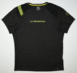 LA SPORTIVA GÓRSKA KOSZULKA M