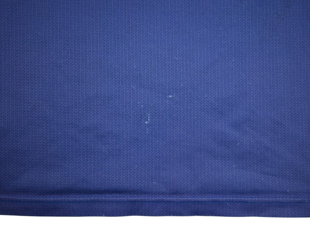 MINNESOTA TIMBERWOLVES *GARNETT* NBA KOSZULKA M