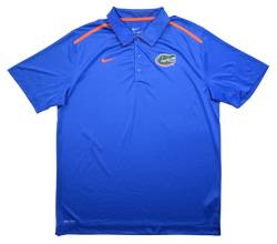 FLORIDA GATORS SHIRT L