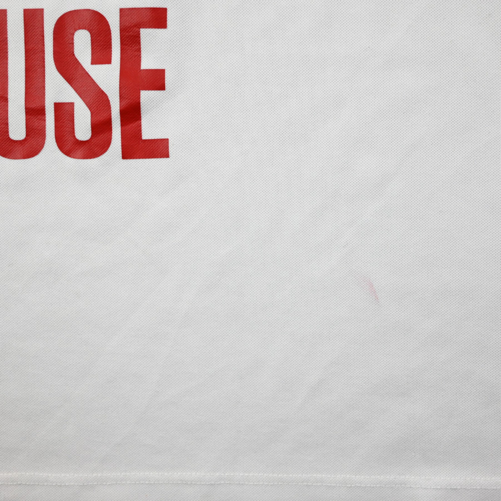 2018-19 ENERGIE COTTBUS *KRUSE* KOSZULKA S/M