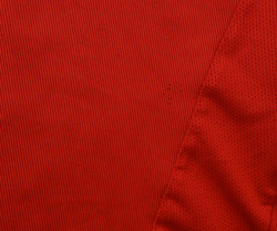 2005-06 BAYERN MUNCHEN *SCHWEINSTEIGER* SHIRT XL. BOYS