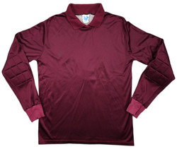 UHLSPORT VINTAGE GOALKEEPER LONGSLEEVE SHIRT M