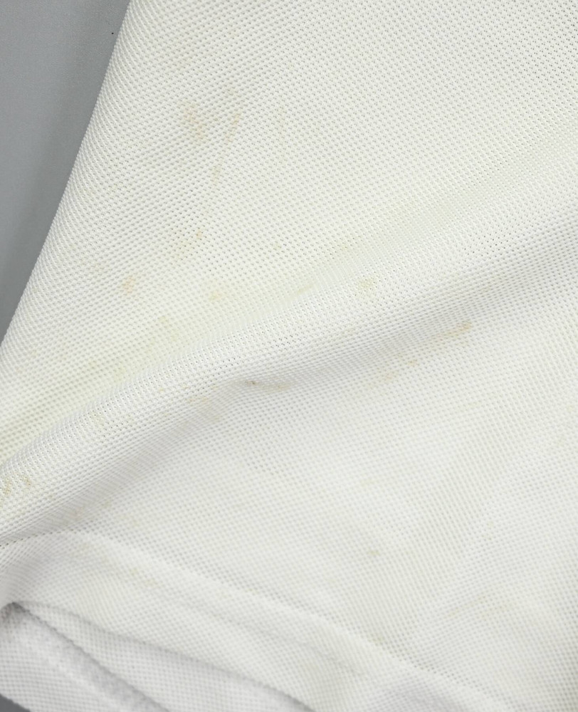 2002-03 LEEDS UNITED KOSZULKA XL