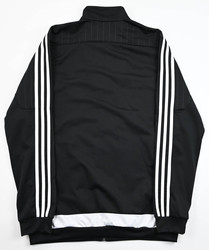 2015-16 BAYERN MUNCHEN TOP M