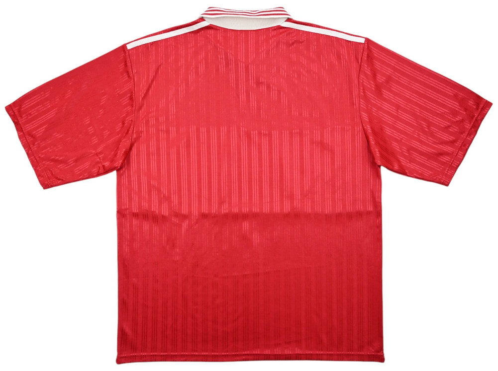 ADIDAS OLDSCHOOL SHIRT XL