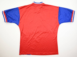 1993-95 BAYERN MUNCHEN KOSZULKA L