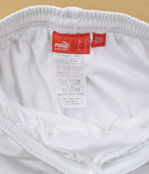 SWITZERLAND SHORTS S