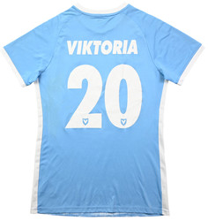 2021-22 VIKTORIA BERLIN SHIRT L. BOYS