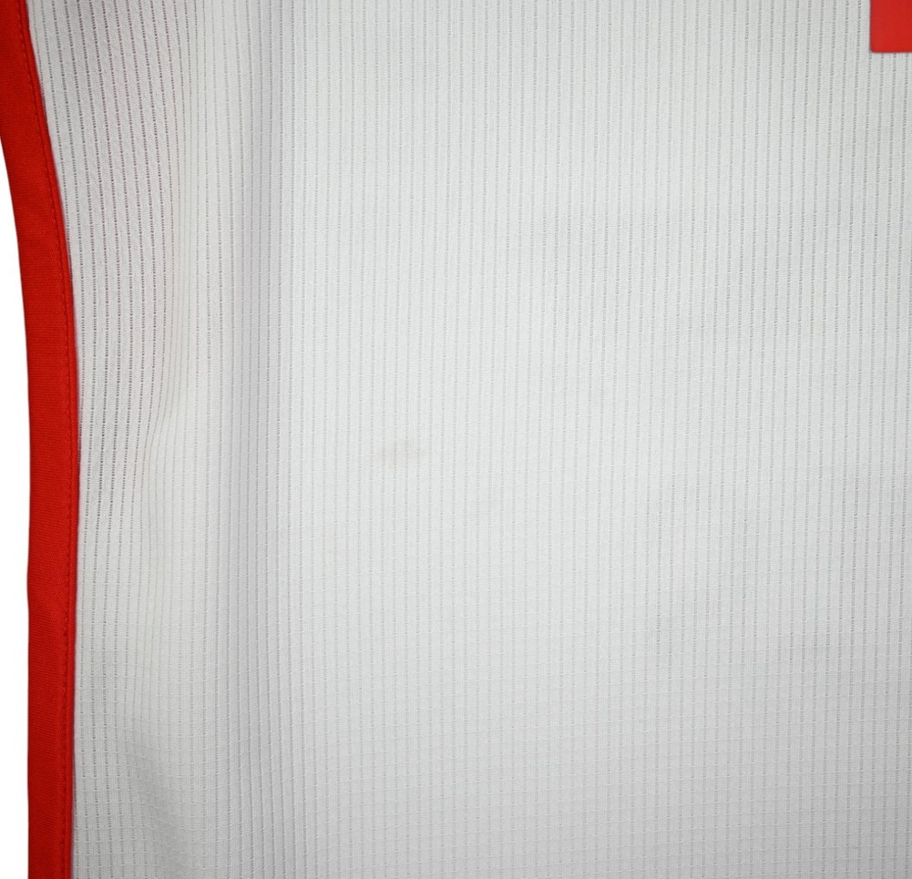 2023-24 BAYERN MUNCHEN *MUSIALA * KOSZULKA L. BOYS