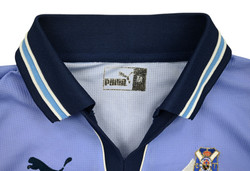 1999 TENERIFE KOSZULKA M