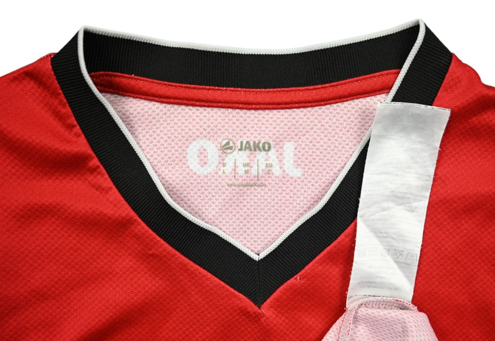 2014-15 HEERENVEEN LONGSLEEVE KOSZULKA M/L