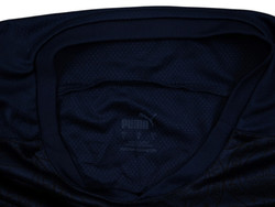 2021-22 FENERBAHCE KOSZULKA L