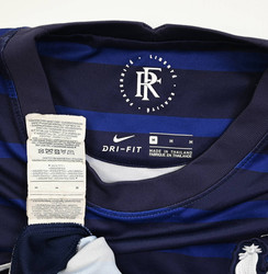 2020-21 FRANCE *MARTIN* SHIRT M