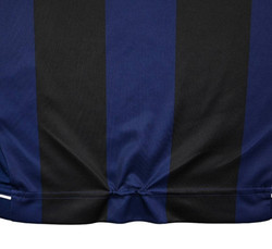 2012-13 BOLTON WANDERERS *WARNOCK* SHIRT M