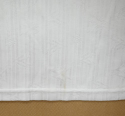 1996-98 GERMANY KOSZULKA XL