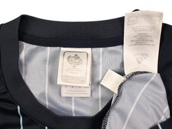 2006-07 ARGENTINA KOSZULKA M