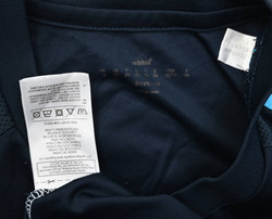 2014-15 CHELSEA LONDON KOSZULKA XS