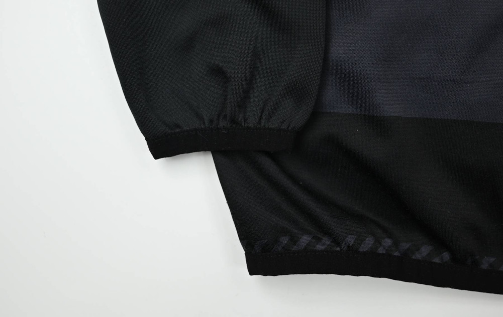 2016-17 BORUSSIA DORTMUND M. BOYS