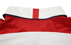 2003-05 ENGLAND SHIRT M. BOYS