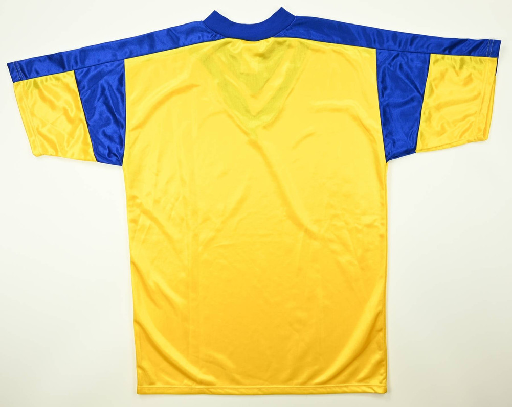 ERIMA OLDSCHOOL SHIRT S