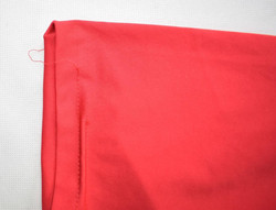 GKS POGOŃ GRODZISK MAZOWIECKI SHIRT L