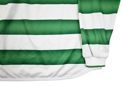 2003-04 CELTIC LONGSLEEVE KOSZULKA S