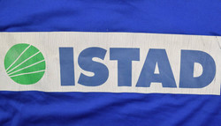 2009-10 MOLDE FK LONGSLEEVE M