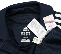 2008-09 BAYERN MUNCHEN KOSZULKA M. BOYS