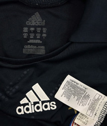 2008-09 BAYERN MUNCHEN KOSZULKA L. BOYS