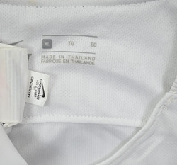 2017-18 TOTTENHAM HOTSPUR KOSZULKA XL