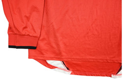 PUMA OLDSCHOOL LONGSLEEVE XL