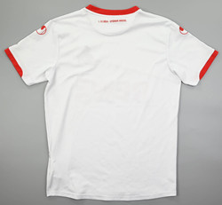 2018-19 1. FC KOLN SHIRT S