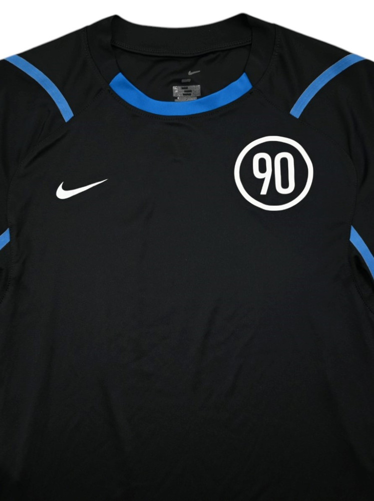 NIKE 90 VINTAGE KOSZULKA M 