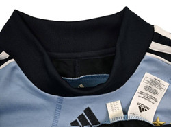 2007-08 BAYERN MUNCHEN GK LONGSLEEVE S