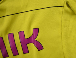 2015-16 BORUSSIA DORTMUND KOSZULKA M