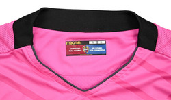 2017-18 LEVANTE SHIRT XL