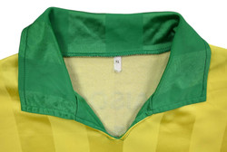 1988-89 FC NANTES KOSZULKA XL