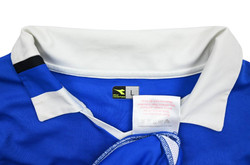 2004-05 BIRMINGHAM CITY *PENNANT* LONGSLEEVE L