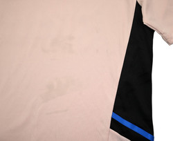 2022-23 MANCHESTER UNITED SHIRT M. BOYS