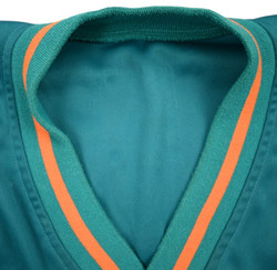 MIAMI DOLPHINS NFL KOSZULKA XL