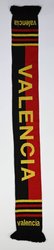 VALENCIA SCARF