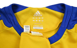 2008-09 CHELSEA LONDON *DI SANTO* KOSZULKA L