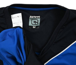 CARLISLE UNITED KOSZULKA M