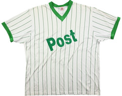 POST MAGDEBURG KOSZULKA XL