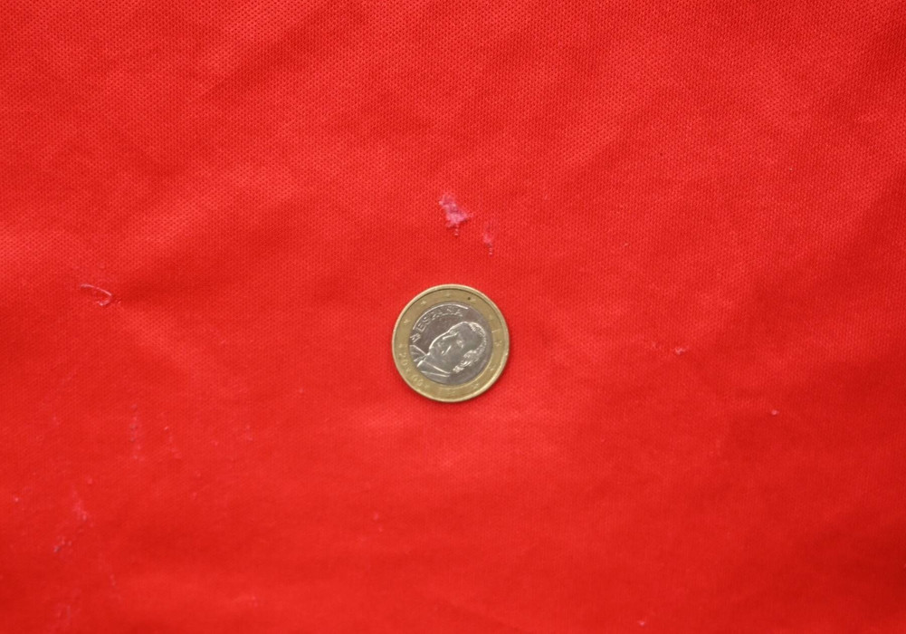 1991-93 BAYERN MUNCHEN KOSZULKA M