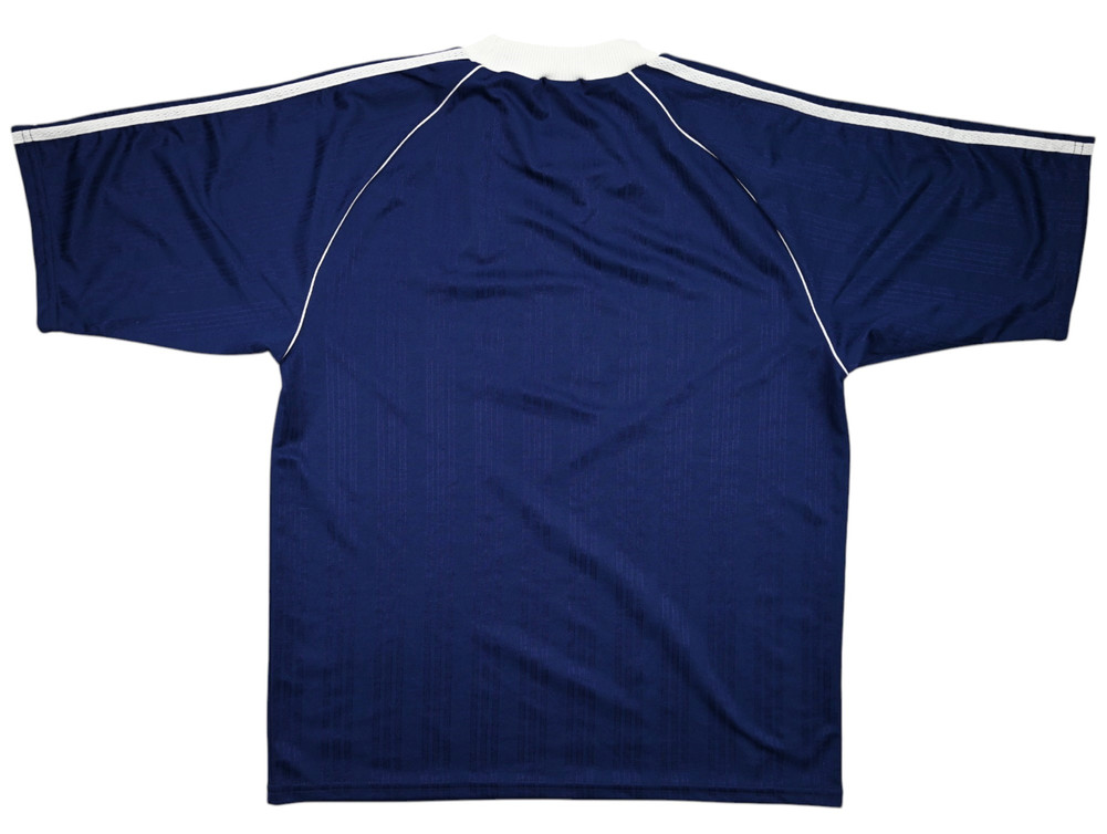 ADIDAS OLDSCHOOL SHIRT M