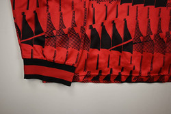 PUMA OLDSCHOOL LONGSLEEVE KOSZULKA L