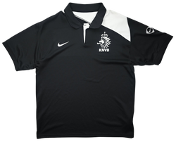 NETHERLANDS KOSZULKA XL