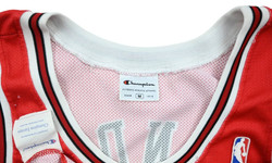 CHICAGO BULLS NBA *CHANDLER* KOSZULKA M